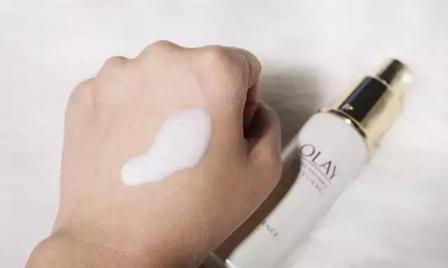 宅在家的正确姿势你get到了吗,炎热的夏天宅在家里来点小乐趣