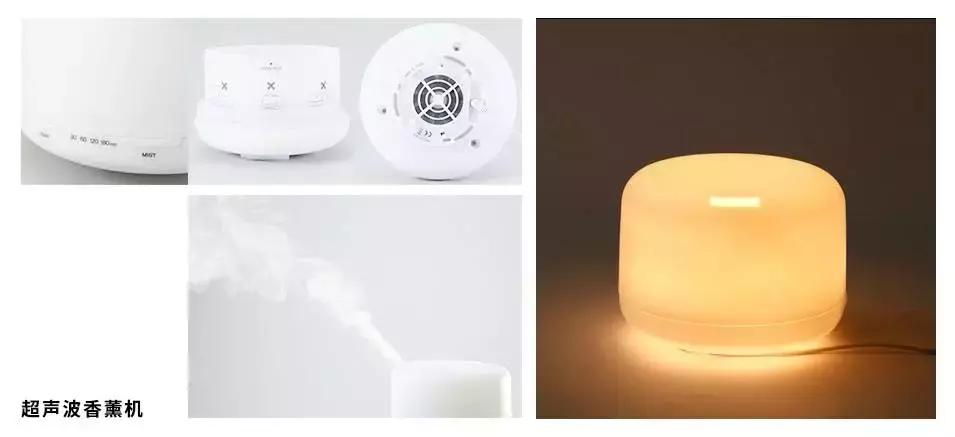 宅在家的正确姿势你get到了吗,炎热的夏天宅在家里来点小乐趣