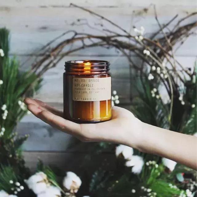 宅在家的正确姿势你get到了吗,炎热的夏天宅在家里来点小乐趣