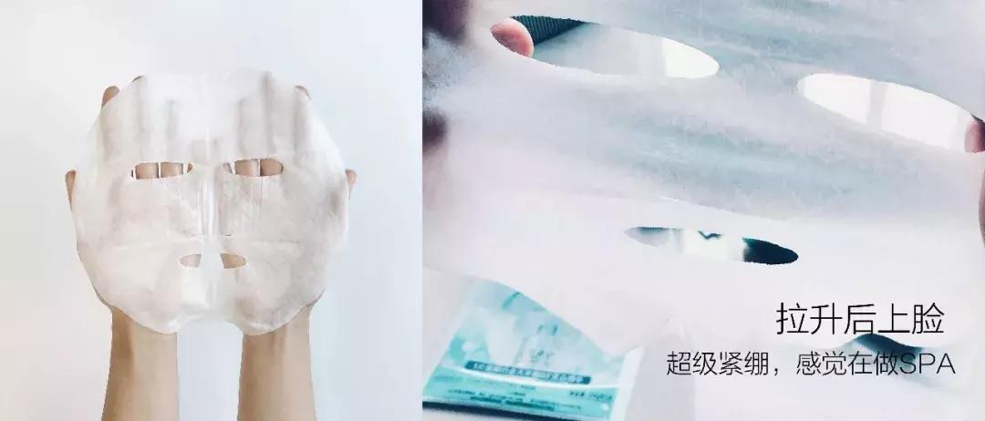 宅在家的正确姿势你get到了吗,炎热的夏天宅在家里来点小乐趣