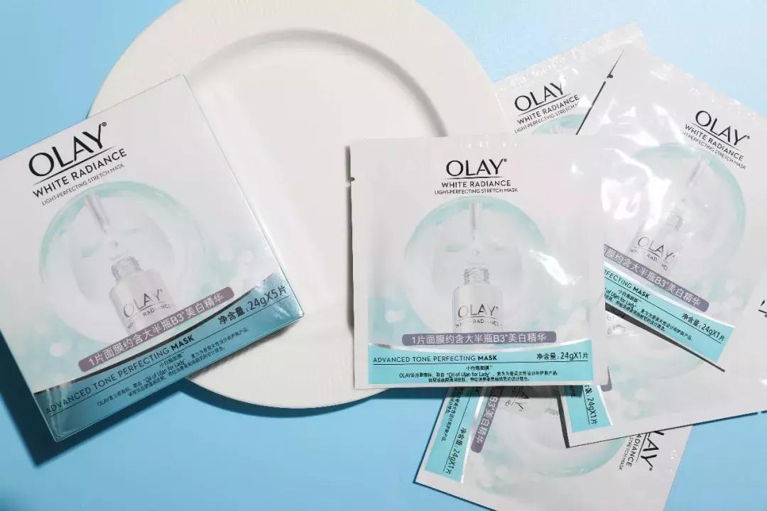 宅在家的正确姿势你get到了吗,炎热的夏天宅在家里来点小乐趣