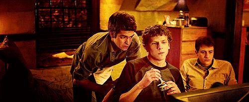 宅在家的正确姿势你get到了吗,炎热的夏天宅在家里来点小乐趣