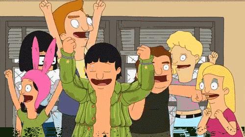 宅在家的正确姿势你get到了吗,炎热的夏天宅在家里来点小乐趣