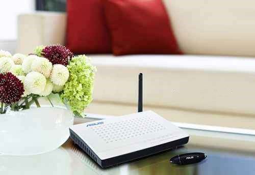 不用网时怎么保养路由器,路由器怎么保养网速最快