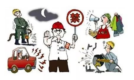 高考期间全城禁止鸣笛,高考期间禁止噪音的物业温馨提示