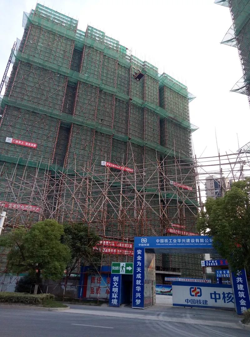 高考期间全城禁止鸣笛,高考期间禁止噪音的物业温馨提示