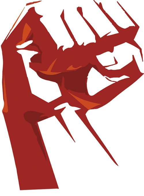 成都地铁免费政策学生,成都学生坐公交车地铁有优惠吗