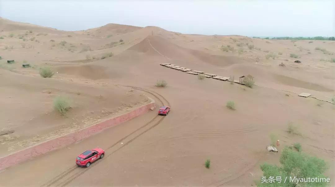 众泰T700高速感受,众泰t700抖动厉害吗