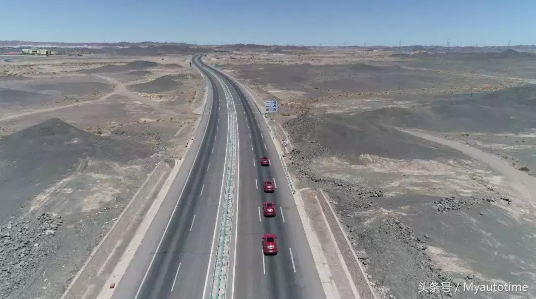 众泰T700高速感受,众泰t700抖动厉害吗