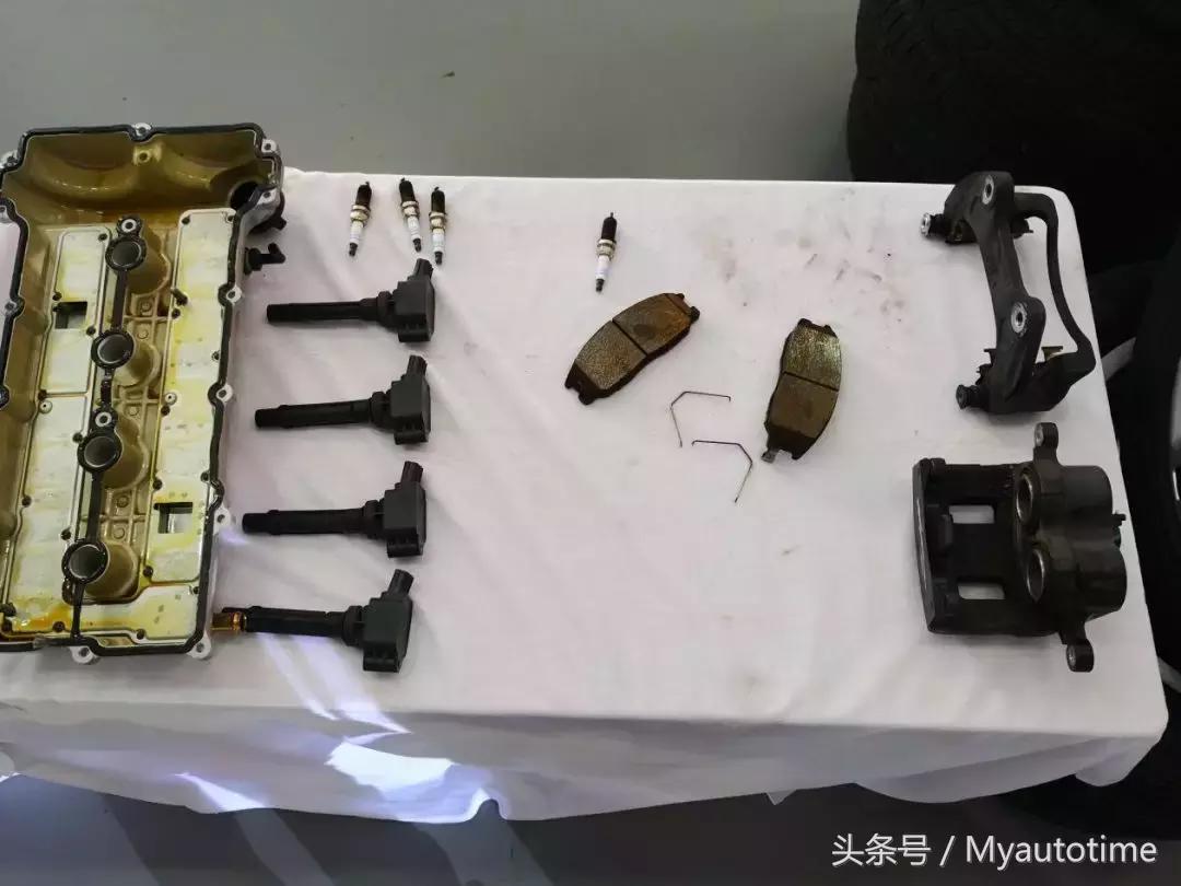 众泰T700高速感受,众泰t700抖动厉害吗