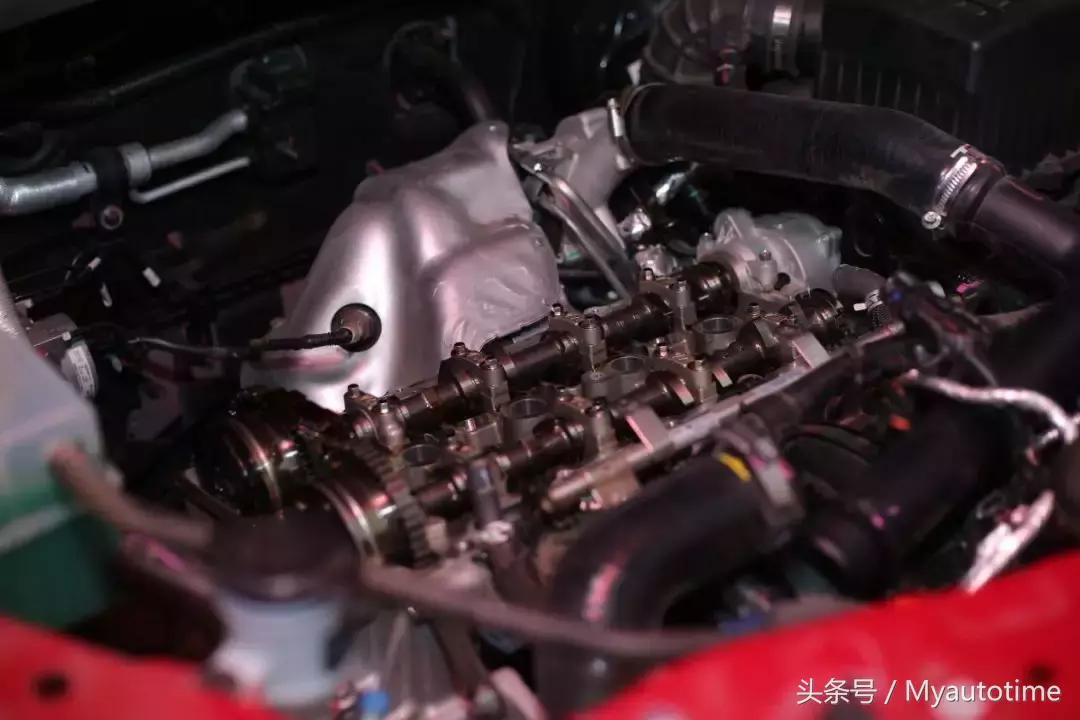 众泰T700高速感受,众泰t700抖动厉害吗