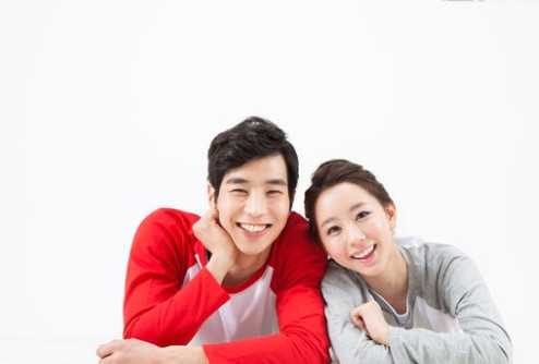 备孕两年都无法怀上肯定有问题,备孕多久怀不上才是有问题