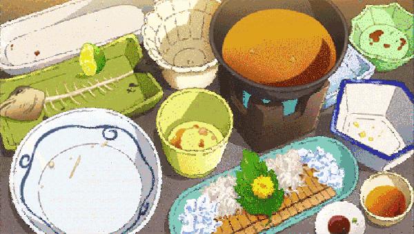 发物忌口一览表图,发物究竟是什么生病时该怎么忌口