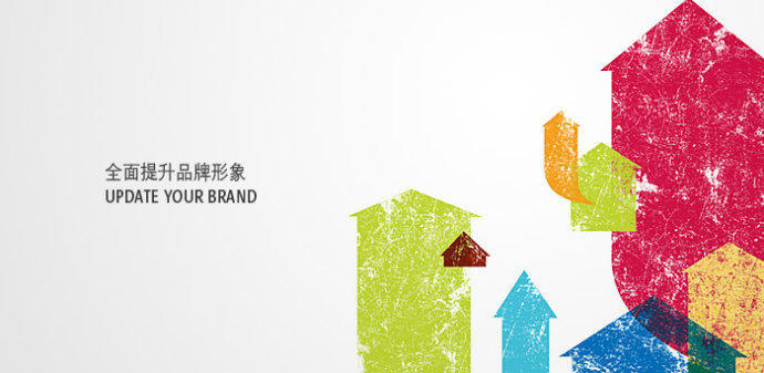 高考借势营销经典案例,高考营销热点