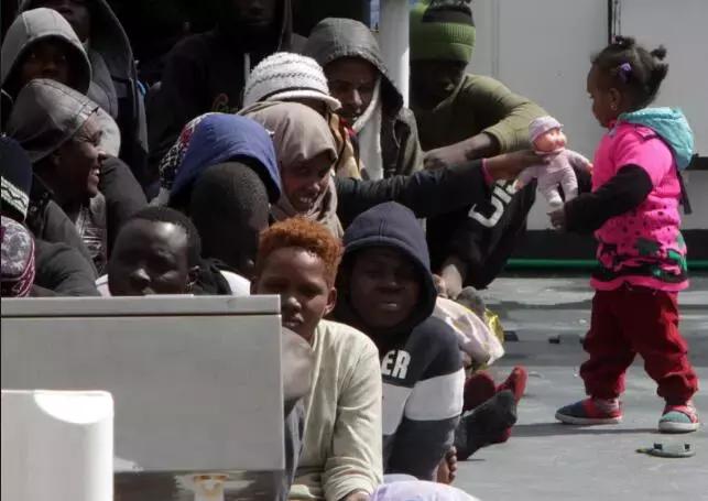 90岁前总理遭入室抢劫，意大利的治安还能好吗？