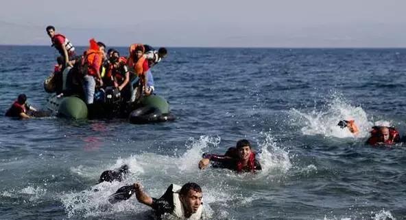 90岁前总理遭入室抢劫，意大利的治安还能好吗？