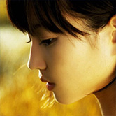 糖尿病蜜月期结束的预兆是什么呢,糖尿病蜜月期是什么意思