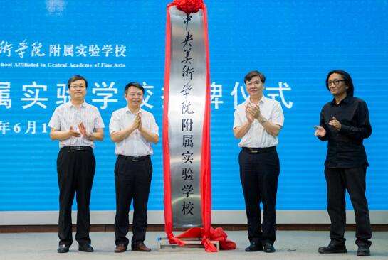 朝阳区新增小学怎么样,朝阳新增学校