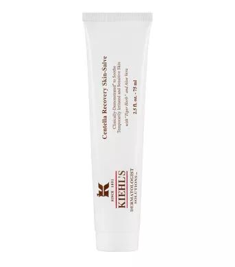 科颜氏小样试用装防晒霜,科颜氏小样试用装