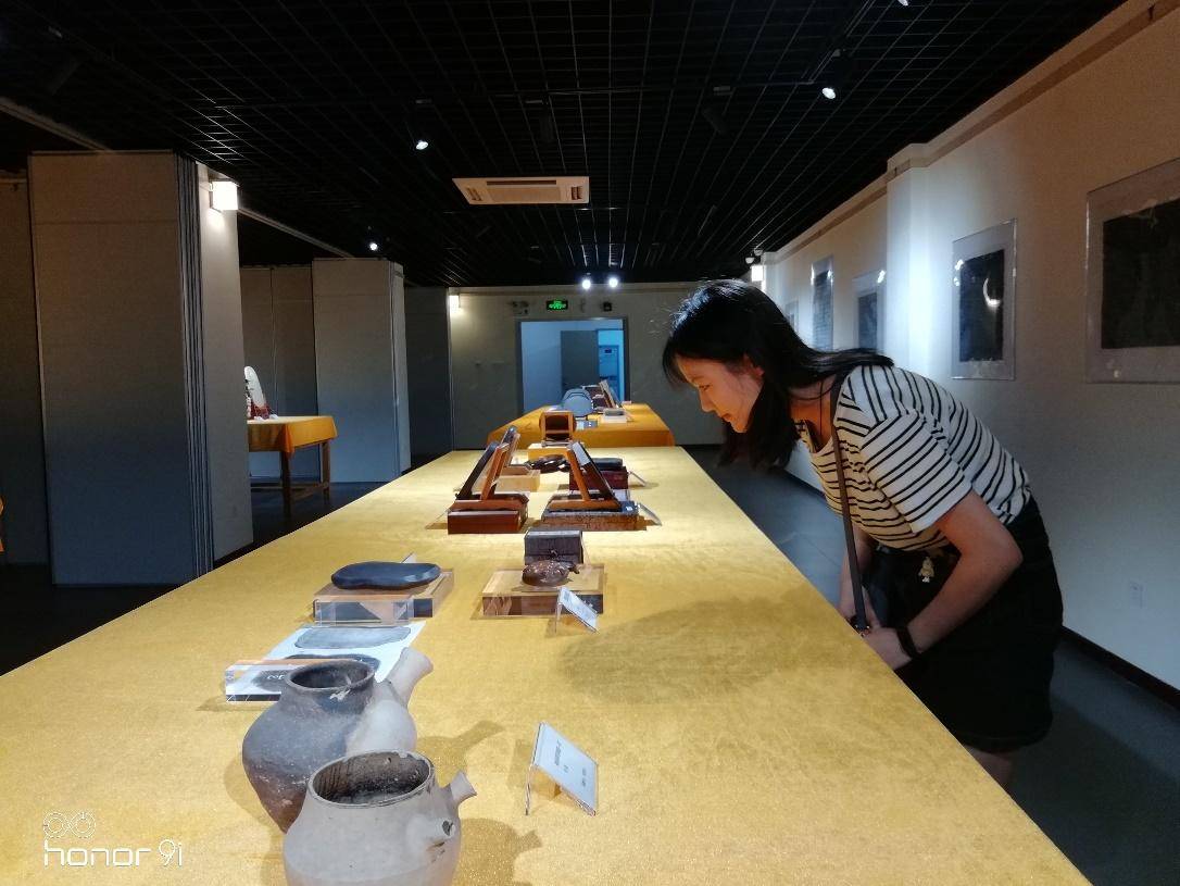 荣耀9i支持很吓人的技术么,荣耀9i性能测试