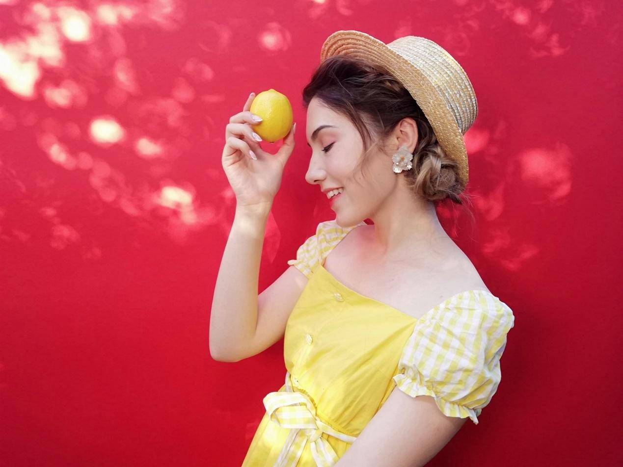 荣耀9i支持很吓人的技术么,荣耀9i性能测试