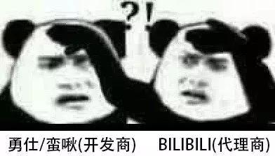 为什么小姐姐都喜欢玩游戏,为什么有这么多小姐姐cos火影忍者