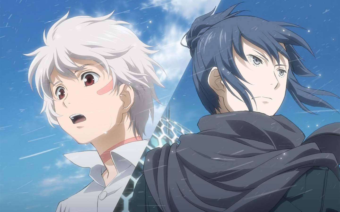 基友救世，腐女集结，超好看的纯情bl番，最后一部席卷全中国！