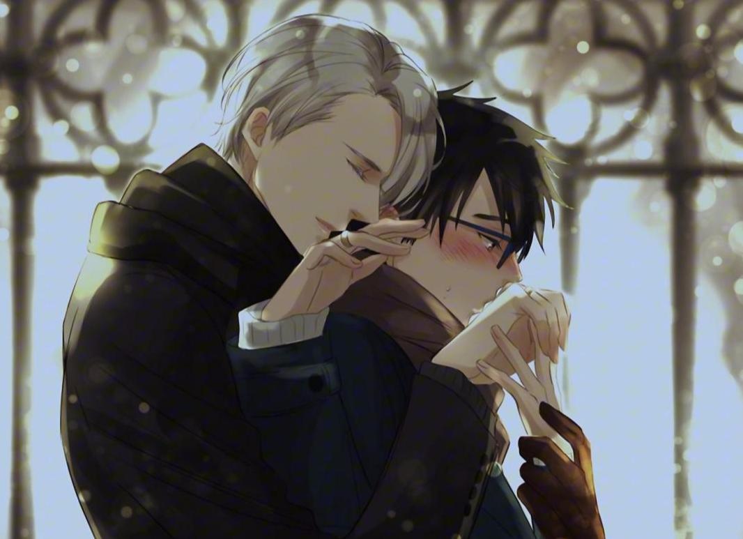 基友救世，腐女集结，超好看的纯情bl番，最后一部席卷全中国！