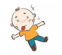 高温及中暑有哪些预防措施,40度的高温天气小心中暑