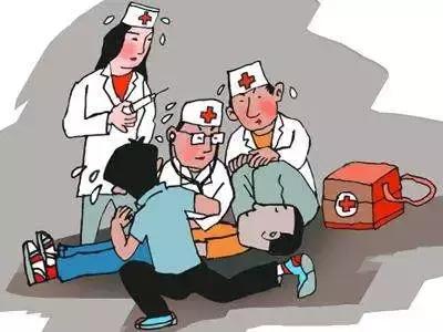 高温及中暑有哪些预防措施,40度的高温天气小心中暑