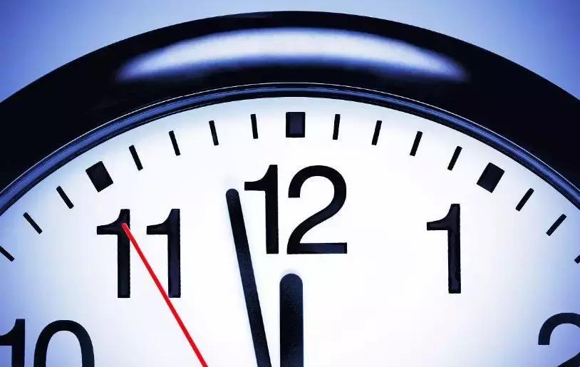 高温及中暑有哪些预防措施,40度的高温天气小心中暑