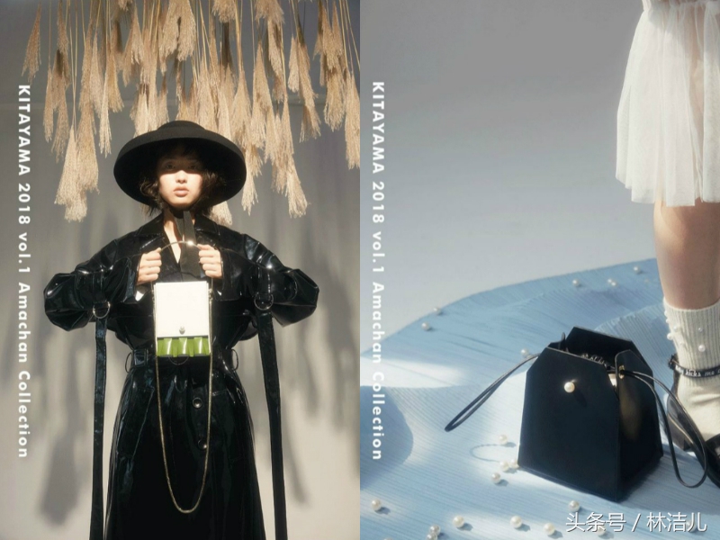 质量碾压Prada，美貌不输Chanel，这几个包包品牌让国货扬眉吐气