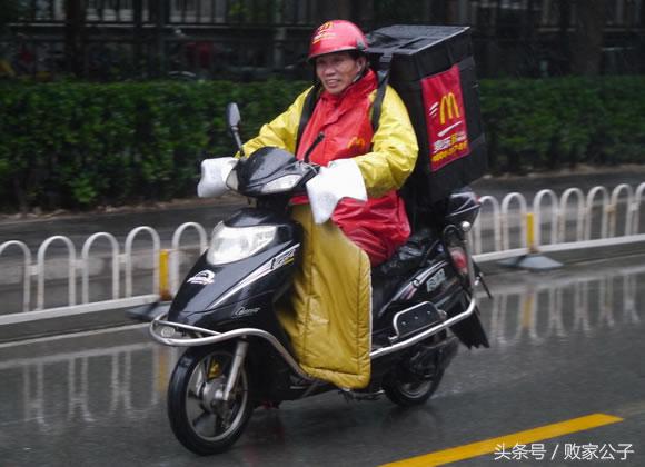 北京目前到底适合去打工不,北京这个城市适合年轻人去打拼吗