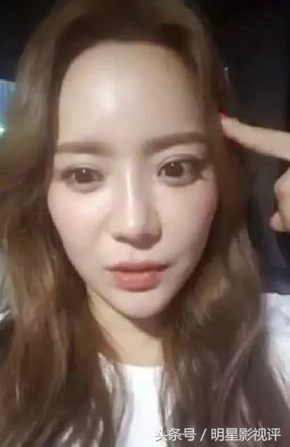 放羊的星星女主角抖音,放羊的星星女主角新版