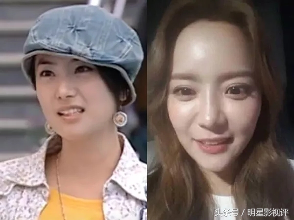 放羊的星星女主角抖音,放羊的星星女主角新版