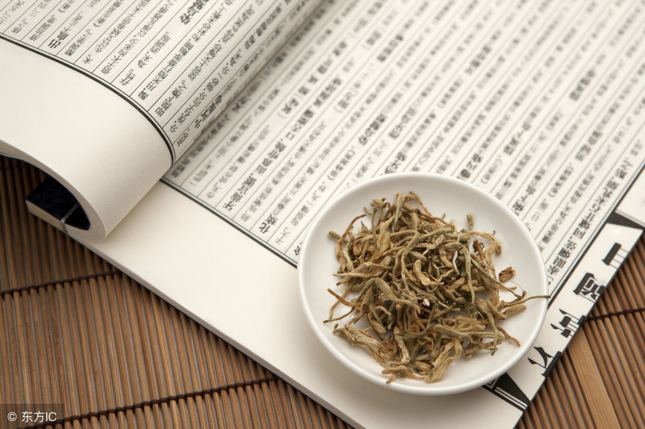 血不通吃什么中成药,打通全身血瘀中医治法