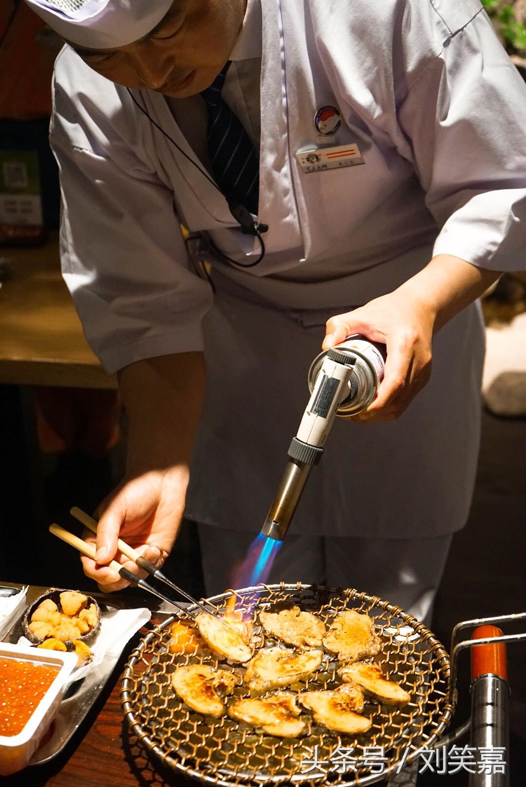 wasabi是芥末吗,wasabi芥末