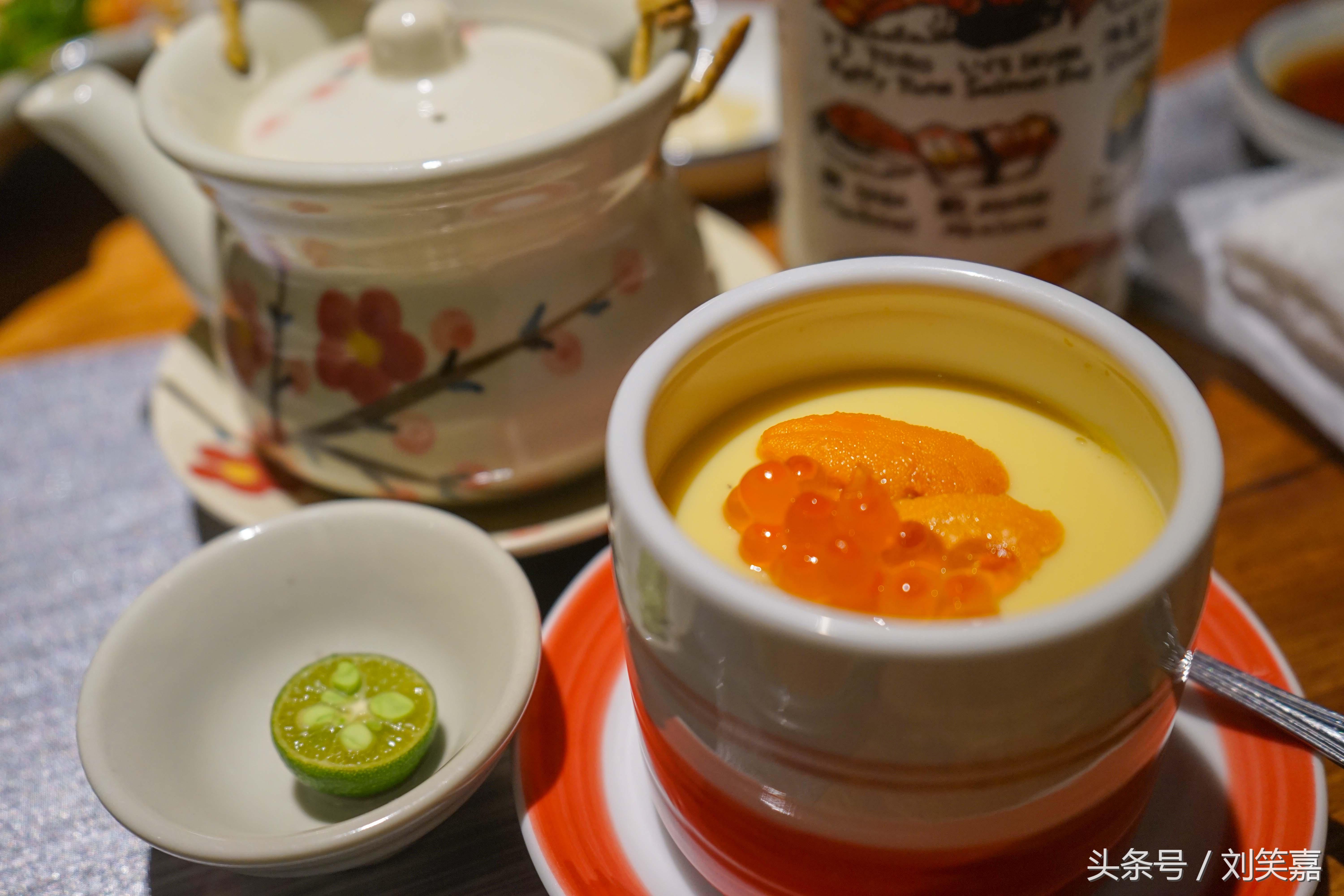 wasabi是芥末吗,wasabi芥末