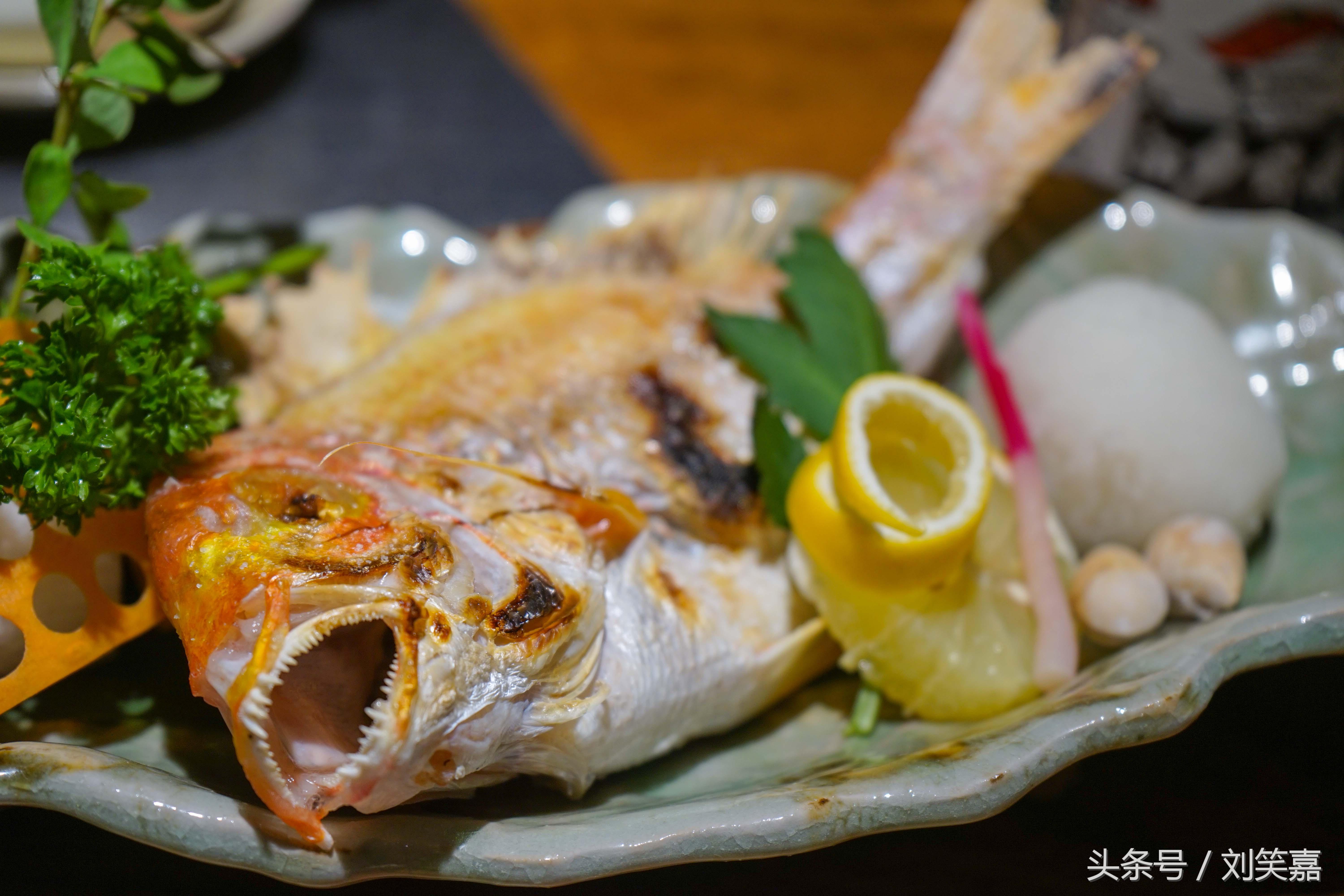 wasabi是芥末吗,wasabi芥末