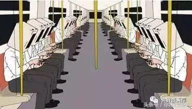 好玩的手机传奇游戏,手机到底有什么好玩的