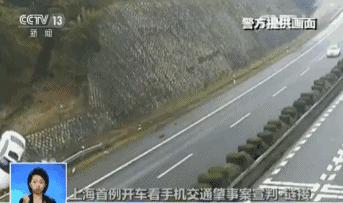 好玩的手机传奇游戏,手机到底有什么好玩的