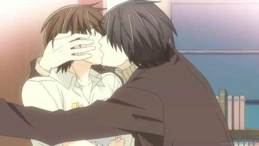 基友救世，腐女集结，超好看的纯情bl番，最后一部席卷全中国！