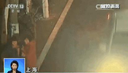 好玩的手机传奇游戏,手机到底有什么好玩的