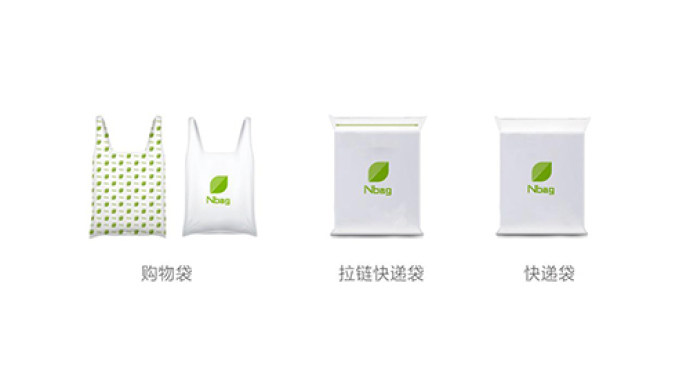 他用四年时间挣百亿,他用40年赚了40亿