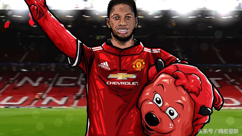 穆里尼奥谈买弗雷德,穆里尼奥凑齐三大杯