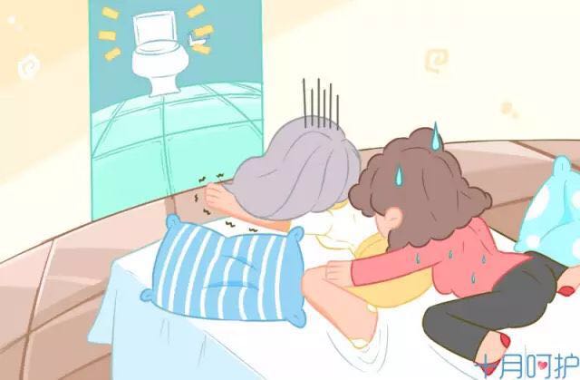 一般备孕多久后可以怀孕,一般备孕多久才可以怀孕