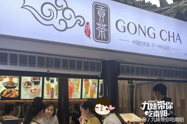 府衙小吃美食团购,府衙小吃街美食推荐火锅