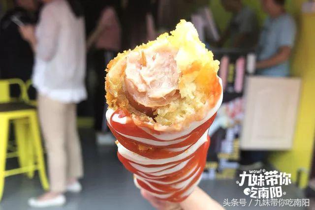 府衙小吃美食团购,府衙小吃街美食推荐火锅