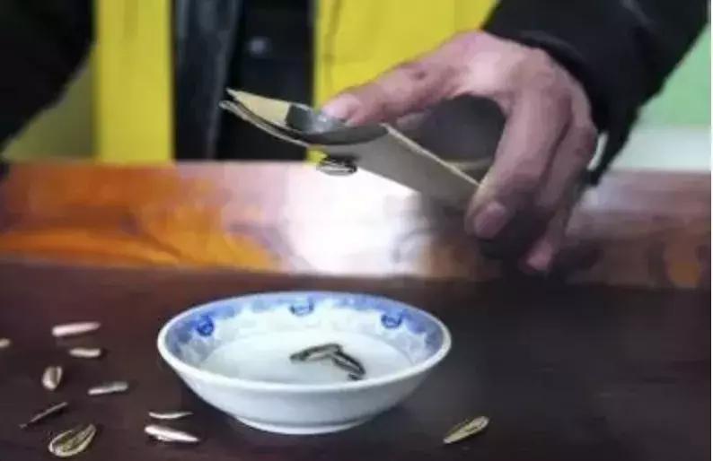 警惕!鄂尔多斯一汽车站惊现“猜豆豆”行骗团伙,8人被拘留……