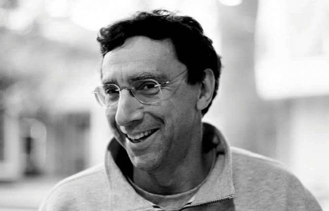 世界最牛的10位黑客是谁,世界最顶级四大黑客是谁